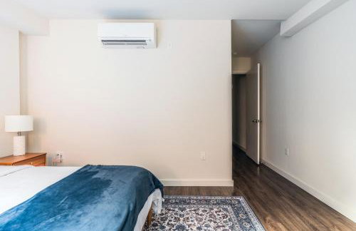 Sophari Parkside: Bellevue Apartments - Foto 118