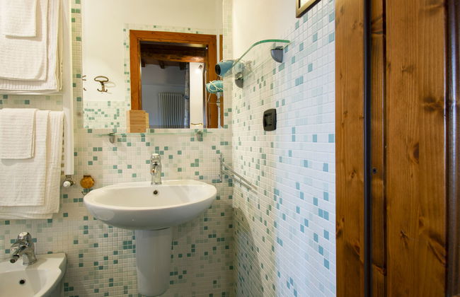 Torre di Meo - Foto 28