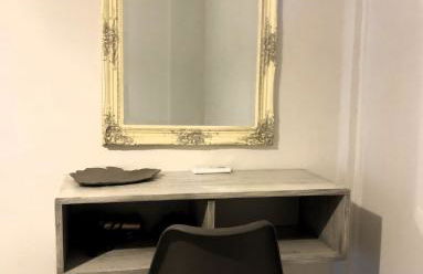 KadroVilla II - Photo 29