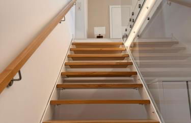 Ferienhaus Seeidylle am Möhnesee - Designhaus mit viel Platz für 6 Personen - Foto 15