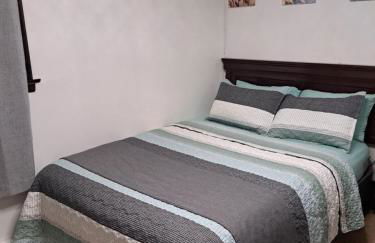 Fun Home in Pocono with Gameroom-Firpit-BBQ Grill-TV and AC in all rooms - Foto 27