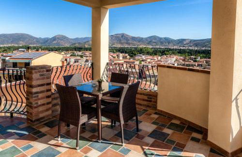 Residenza Petrera - Foto 30