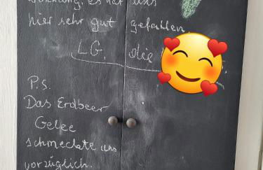 Moselglück Winningen - Foto 23