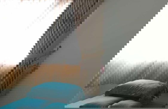 Griya Suminar Bogor - Foto 5