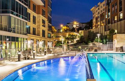 Hala Tysons - Foto 7