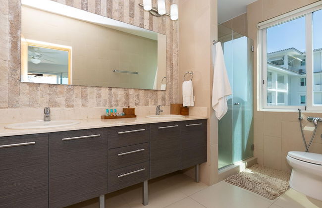 Aqua Chiara Condo by Acomodo Bijao Long Stay - Photo 24