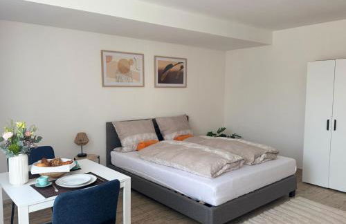 Lunetha Homes - Foto 12