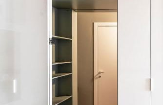 Casa Langhe - Foto 15