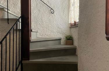 L'angolo di mare [Centro di Sirolo] - Foto 17