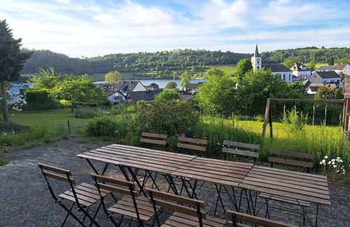 Haus mit idyllischem Seeblick - Foto 7