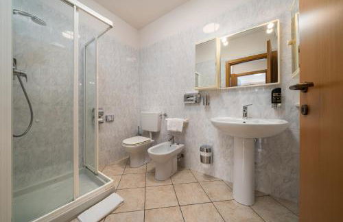 Hotel MAX Lazise &Appartamenti - Foto 11