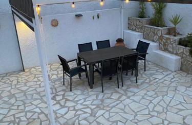 Casa di Paddy - Photo 13