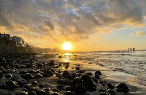 Ocean View Quintanilla - Foto 34