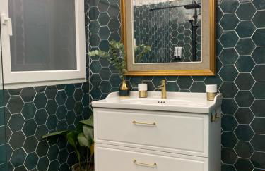 Cuevas Oro y Arcilla - Photo 27