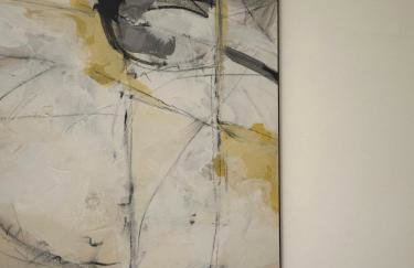 Cosy 1 bedroom flat in London - Foto 12