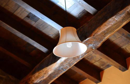 La Corte del Rondiellu 1 - Photo 19