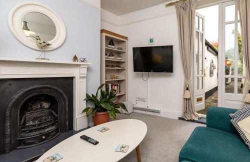 4 Bed in Bideford oc-incot - Foto 8