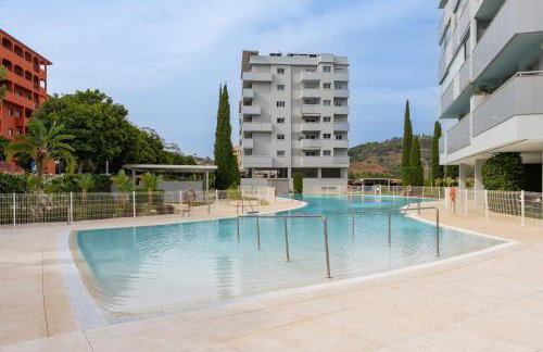 Miramar el Lago - Foto 1