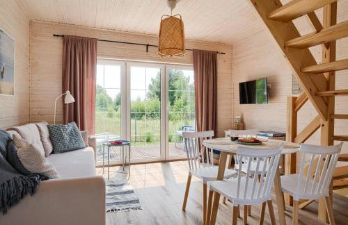 Domki Podniebo - Foto 15