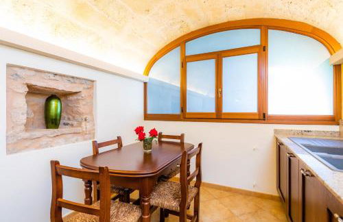 Cas Batlet Antonia - Foto 18