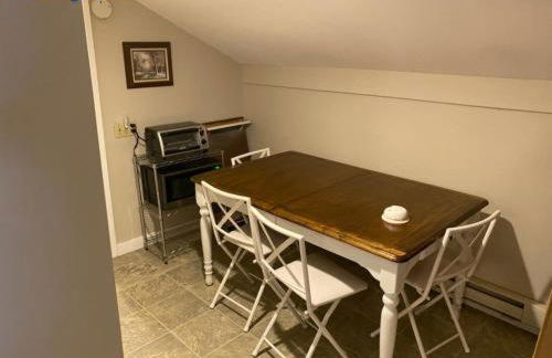 North Creek All Season Rental - Foto 13