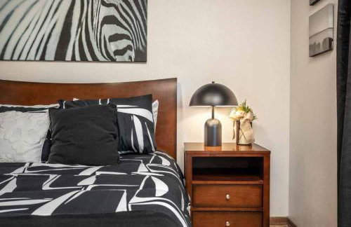 Kanate Timber - Photo 33