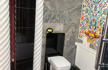 Villa in Walsrode - Photo 38