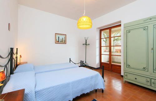 Holiday Home Montebello by Interhome - Foto 54