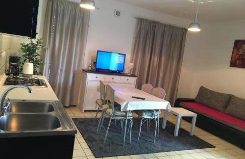 Apartments Eliva - Foto 59