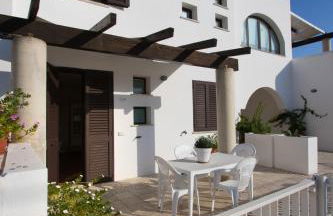 Case di Torre Pali - Foto 66