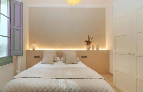 CASA CANYET con piscina a un paso de Barcelona y la playa - Foto 25