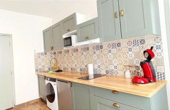 Perrutel - entre Bastide et cité - Foto 30