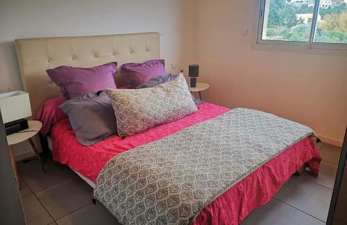 Casa Ghjuvanna - Foto 10