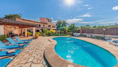 Can Plaseta - Foto 4, Other