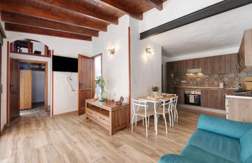 Casita Ana - Photo 3