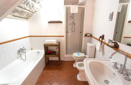 Residenza d'Epoca Palazzo Malfatti - Foto 73