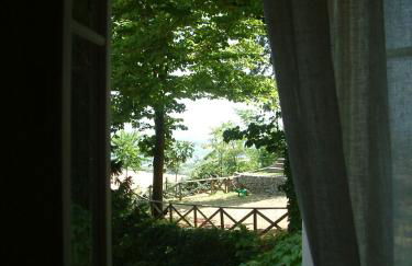 La Casa della Peggiola - Le Case Antiche - Foto 6