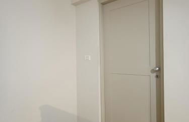 La Tana di Alice - Apartment - Foto 15