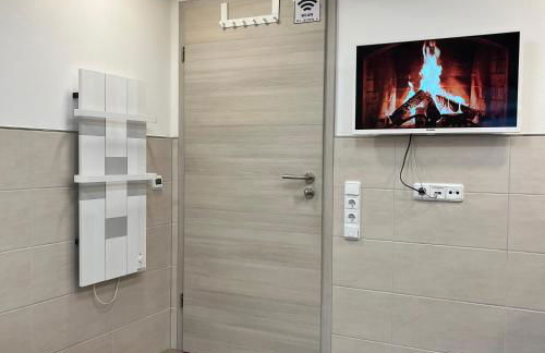 Ferienparadies Verweilzeit - KEINE Monteure oder Jugendgruppen - Foto 33