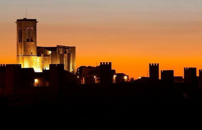 El Diezmo - Photo 19