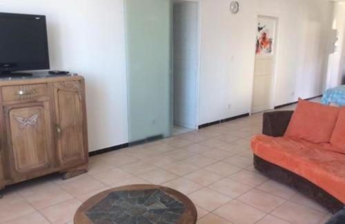 F1 spacieux - Foto 13