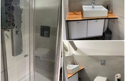 FEWO Hoppegarten - Foto 20