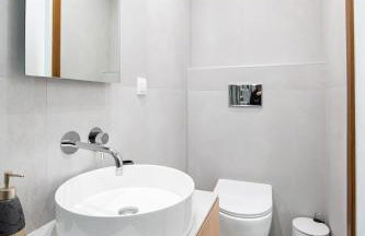 NBHD STUDIO - Foto 45