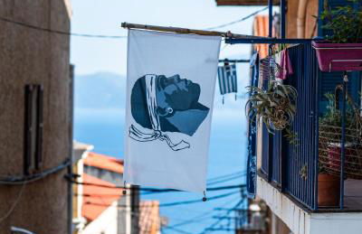 Residenza l 'Alivetu - Foto 53