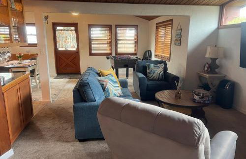 Western Cabin - Foto 1