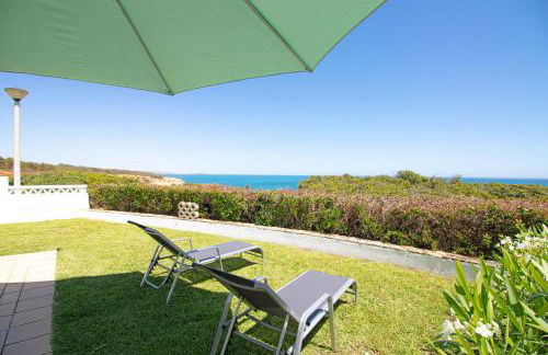 Casa Benagil Mar - Photo 14