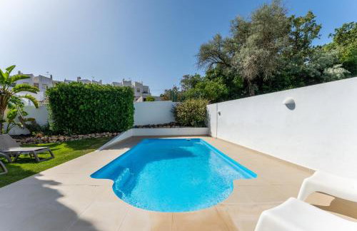 Casa na Falesia by Algarve Holidays - Foto 40