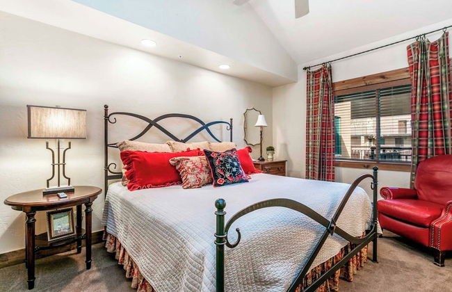 Antlers at Vail - Photo 29