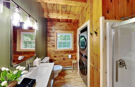 Bucksport Bliss - Foto 21