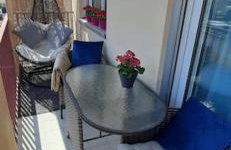 Studio cosy à Nice - Photo 2